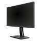 Viewsonic VP2785-2K écran plat de PC 68,6 cm 27" 2560 x 1440 pixels WQHD LED Noir, Argent - 5