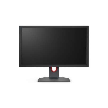 Benq XL2411K 61 cm 24" 1920 x 1080 pixels Full HD Noir - 1