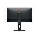 Benq XL2411K 61 cm 24" 1920 x 1080 pixels Full HD Noir - 2