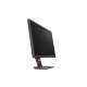 Benq XL2411K 61 cm 24" 1920 x 1080 pixels Full HD Noir - 3