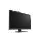 Benq XL2411K 61 cm 24" 1920 x 1080 pixels Full HD Noir - 5