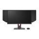 Benq XL2546K LED display 62,2 cm 24.5" 1920 x 1080 pixels Full HD Noir - 1