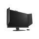 Benq XL2546K LED display 62,2 cm 24.5" 1920 x 1080 pixels Full HD Noir - 5