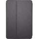 Case Logic SnapView CSIE-2142 Black 20,3 cm 8" Folio Noir - 2