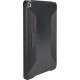 Case Logic SnapView CSIE-2142 Black 20,3 cm 8" Folio Noir - 3