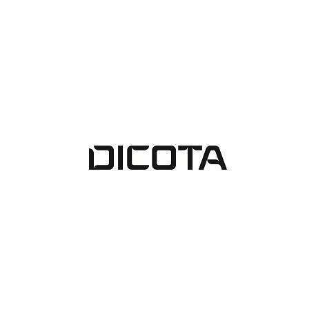 Dicota ECO Slim PRO sac à dos - 1