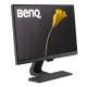 Benq GW2283 écran plat de PC 54,6 cm 21.5" 1920 x 1080 pixels Full HD LED Noir - 2