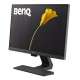 Benq GW2283 écran plat de PC 54,6 cm 21.5" 1920 x 1080 pixels Full HD LED Noir - 3