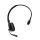 EPOS IMPACT SDW 30 HS Casque Arceau Noir - 2