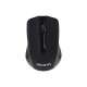 Dicota D31659 souris Ambidextre RF sans fil 1000 DPI - 1