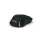 Dicota D31659 souris Ambidextre RF sans fil 1000 DPI - 2