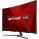 Viewsonic VX Series VX3218-PC-MHD écran plat de PC 81,3 cm 32" 1920 x 1080 pixels Full HD LED Noir - 6