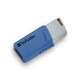 Verbatim Clé USB Store 'n? Click 3 x 16 Go Rouge / Bleu / Jaune - 14