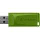 Verbatim Clé USB - Multipack de 16 Go - 11