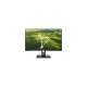 Philips 242B1G/00 LED display 60,5 cm 23.8" 1920 x 1080 pixels Full HD Noir - 1