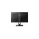 Philips 242B1G/00 LED display 60,5 cm 23.8" 1920 x 1080 pixels Full HD Noir - 3