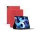 Mobilis Origine 27,7 cm 10.9" Folio Rouge - 3