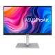 ASUS ProArt PA279CV 68,6 cm 27" 3840 x 2160 pixels 4K Ultra HD LED Noir, Argent - 1