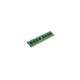 Kingston Technology KCP432ND8/32 module de mémoire 32 Go 1 x 32 Go DDR4 3200 MHz - 1