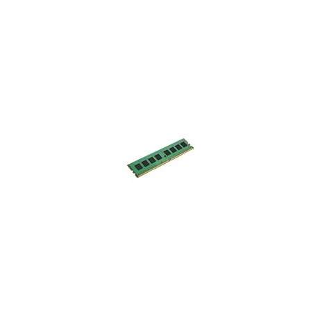 Kingston Technology KCP432ND8/32 module de mémoire 32 Go 1 x 32 Go DDR4 3200 MHz - 1