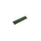 Kingston Technology KTH-PL432E/32G module de mémoire 32 Go 1 x 32 Go DDR4 3200 MHz ECC - 1