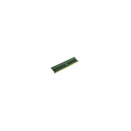 Kingston Technology KTH-PL432E/32G module de mémoire 32 Go 1 x 32 Go DDR4 3200 MHz ECC - 1