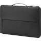 HP 14V32AA sacoche d'ordinateurs portables 35,6 cm 14" Housse Noir - 2