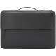 HP 14V33AA sacoche d'ordinateurs portables 39,6 cm 15.6" Housse Noir - 1