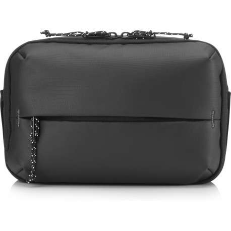 HP Pouch Étui Noir - 1