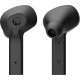 HP Earbuds G2 Écouteurs Ecouteurs Bluetooth Noir - 1