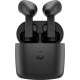 HP Earbuds G2 Écouteurs Ecouteurs Bluetooth Noir - 3