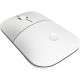 HP Z3700 souris Ambidextre RF sans fil Optique 1200 DPI - 2