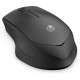 HP Silent 280M souris Droitier RF sans fil Optique - 2