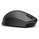 HP Silent 280M souris Droitier RF sans fil Optique - 3