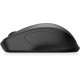 HP Silent 280M souris Droitier RF sans fil Optique - 4