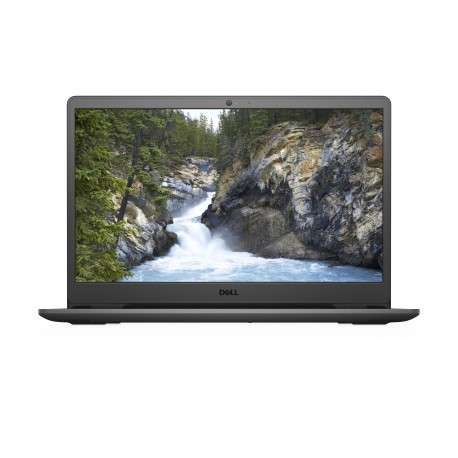 DELL Vostro 3500 Ordinateur portable 39,6 cm 15.6" 1920 x 1080 pixels Intel Core i5-11xxx 8 Go DDR4-SDRAM 256 Go SSD W - 1