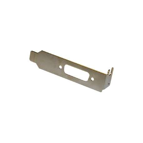 PNY Bracket Half-Size Quadro NVS290 - 1