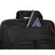 Lenovo 4X41A30365 sacoche d'ordinateurs portables 39,6 cm 15.6" Sac Toploader Noir - 4