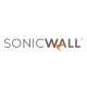 SonicWall 02-SSC-6900 extension de garantie et support - 1