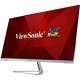 Viewsonic VX Series VX3276-MHD-3 écran plat de PC 81,3 cm 32" 1920 x 1080 pixels Full HD LED Argent - 4