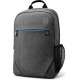 HP Renew Travel 15.6-inch sac à dos Sac à dos normal Gris Polyester - 2