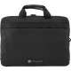 HP Travel 15.6-inch sacoche d'ordinateurs portables 39,6 cm 15.6" Sac à dos Gris, Noir - 2