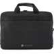 HP Travel 15.6-inch sacoche d'ordinateurs portables 39,6 cm 15.6" Sac à dos Gris, Noir - 6