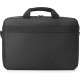 HP 15.6-inch Prelude Laptop Bag sacoche d'ordinateurs portables 39,6 cm 15.6" Malette Noir - 3