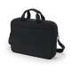 Dicota Eco Top Traveller BASE sacoche d'ordinateurs portables 43,9 cm 17.3" Sac Toploader Noir - 2