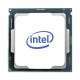 Intel Xeon W-2223 processeur 3,6 GHz 8,25 Mo Boîte - 1