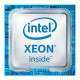 Intel Xeon W-2223 processeur 3,6 GHz 8,25 Mo Boîte - 4