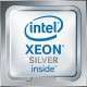 Intel Xeon 4109T processeur 2 GHz 11 Mo L3 - 1