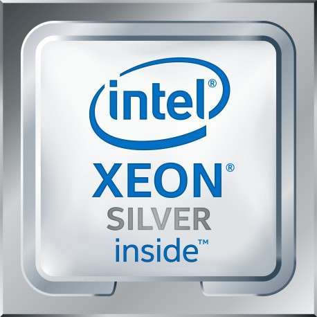 Intel Xeon 4109T processeur 2 GHz 11 Mo L3 - 1