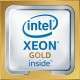 Intel Xeon 6126T processeur 2,6 GHz 19,25 Mo L3 - 1